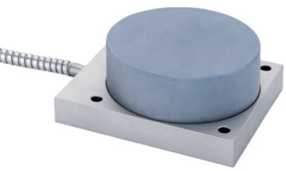 Produktbild zum Artikel IHV-R080N-250 aus der Kategorie Induktive Sensoren > Hochtemperatur > Weitere Bauformen von Dietz Sensortechnik.